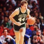 Danny Ainge