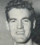 Donald Ackerman