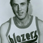 Rick Adelman