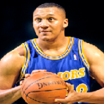 Victor Alexander
