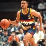Mahmoud Abdul-Rauf