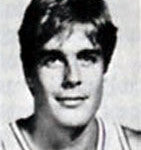 Mark Alarie