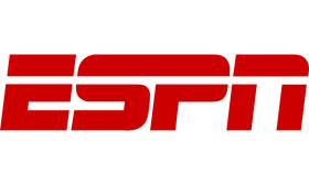Houston Rockets