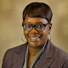 Markita Aldridge-Woods