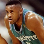 Rafael Addison