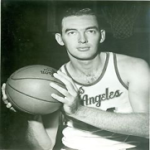 Gary Alcorn