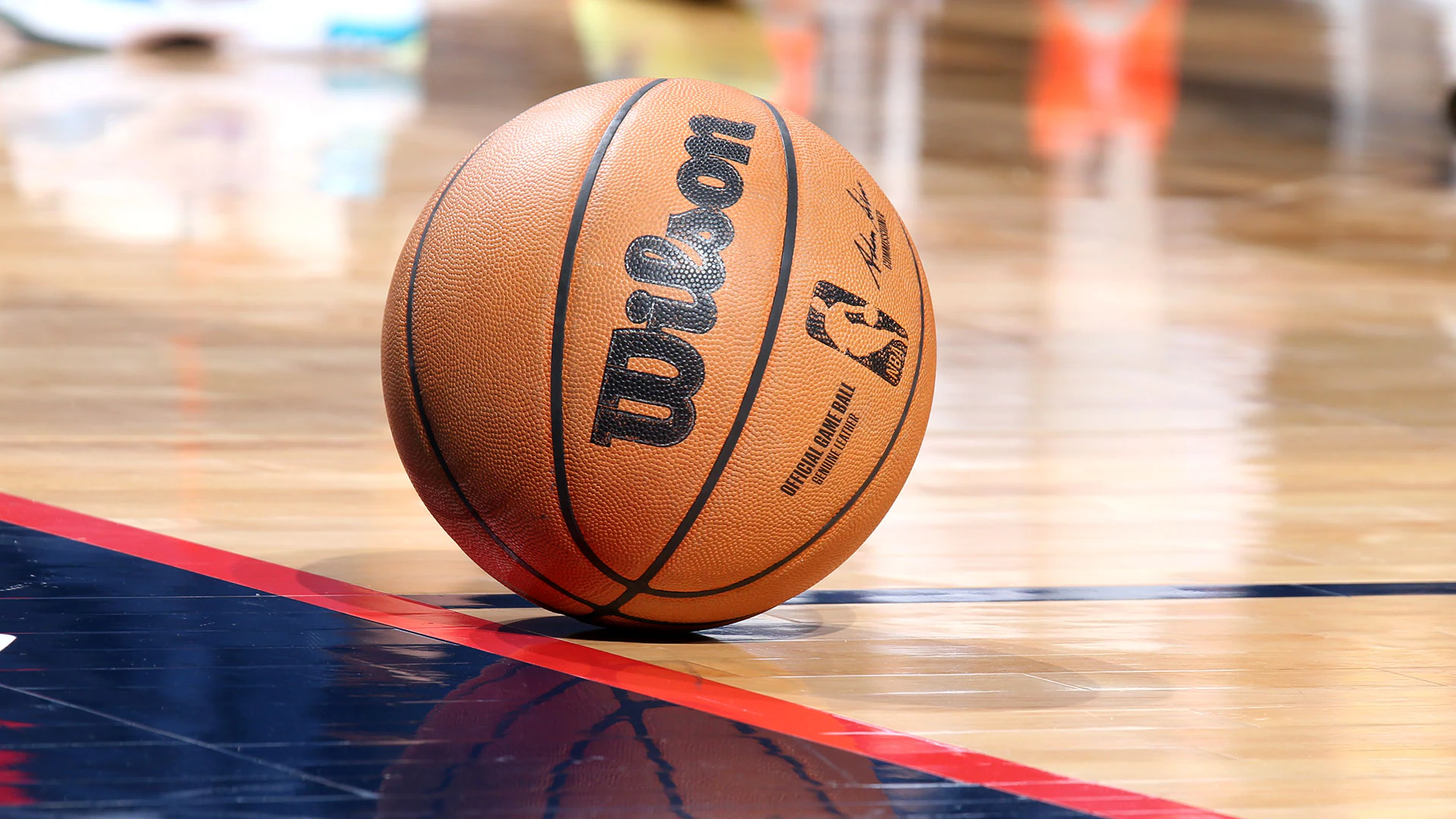 Pelicans announce Training Camp information