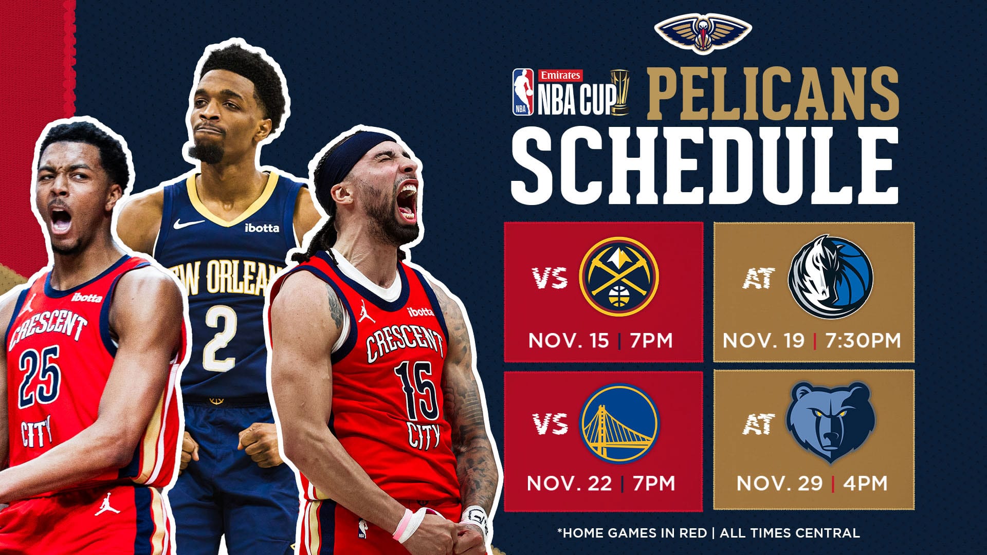 CP-NBA-Cup-2024-Schedule-Dates-1920-081324