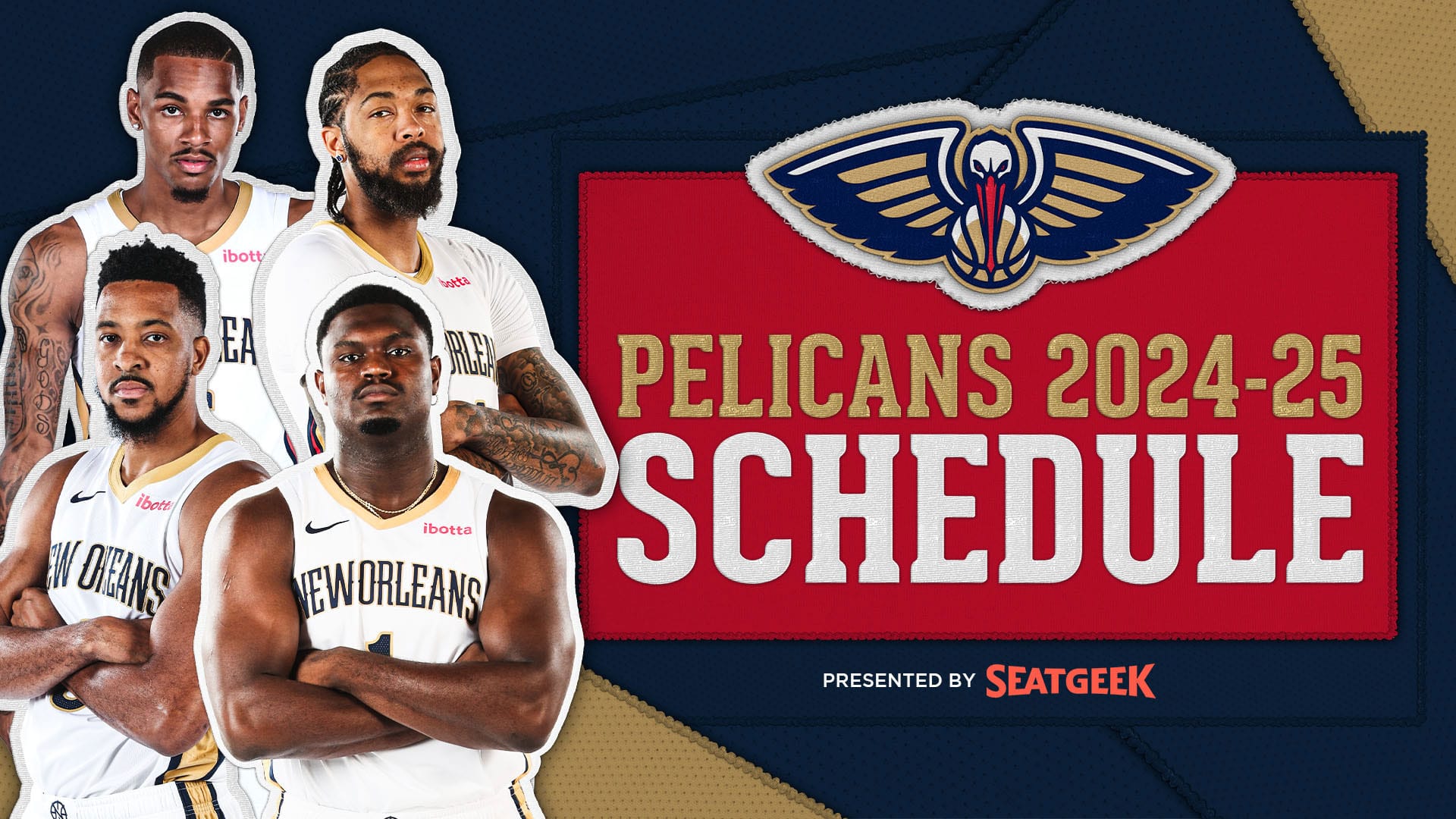 CP-Schedule-2425-Announced-1920-081524