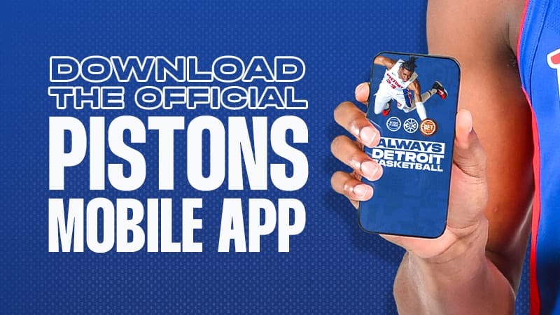 ConnectWithUs_Thumbnails_App