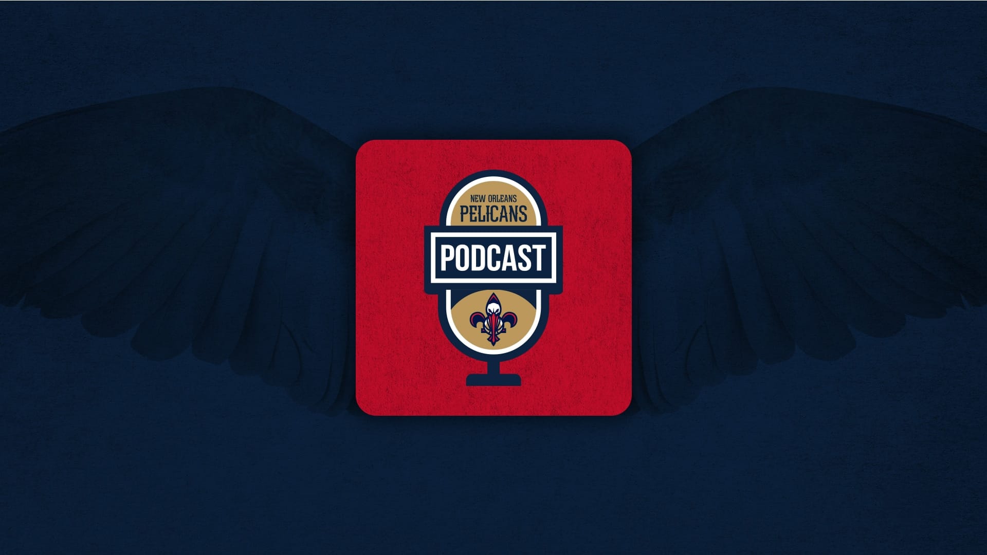 Pelicans’ 2024-25 NBA Schedule Breakdown | Pelicans Podcast