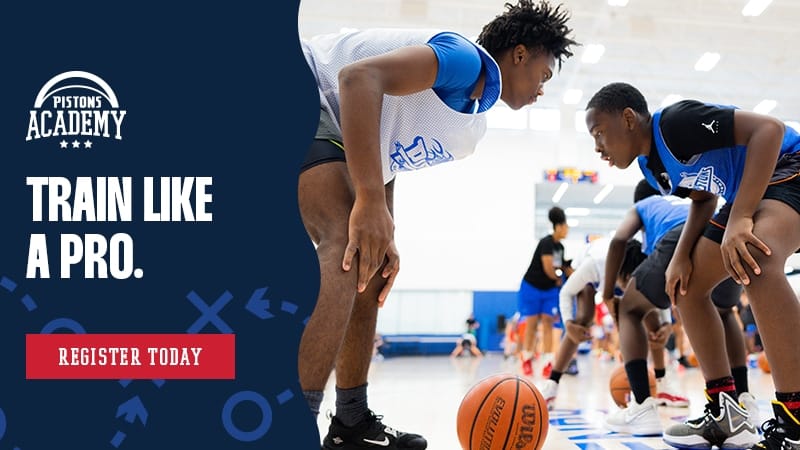Pistons-Academy-Summer-Camp-Promos_800x450-2