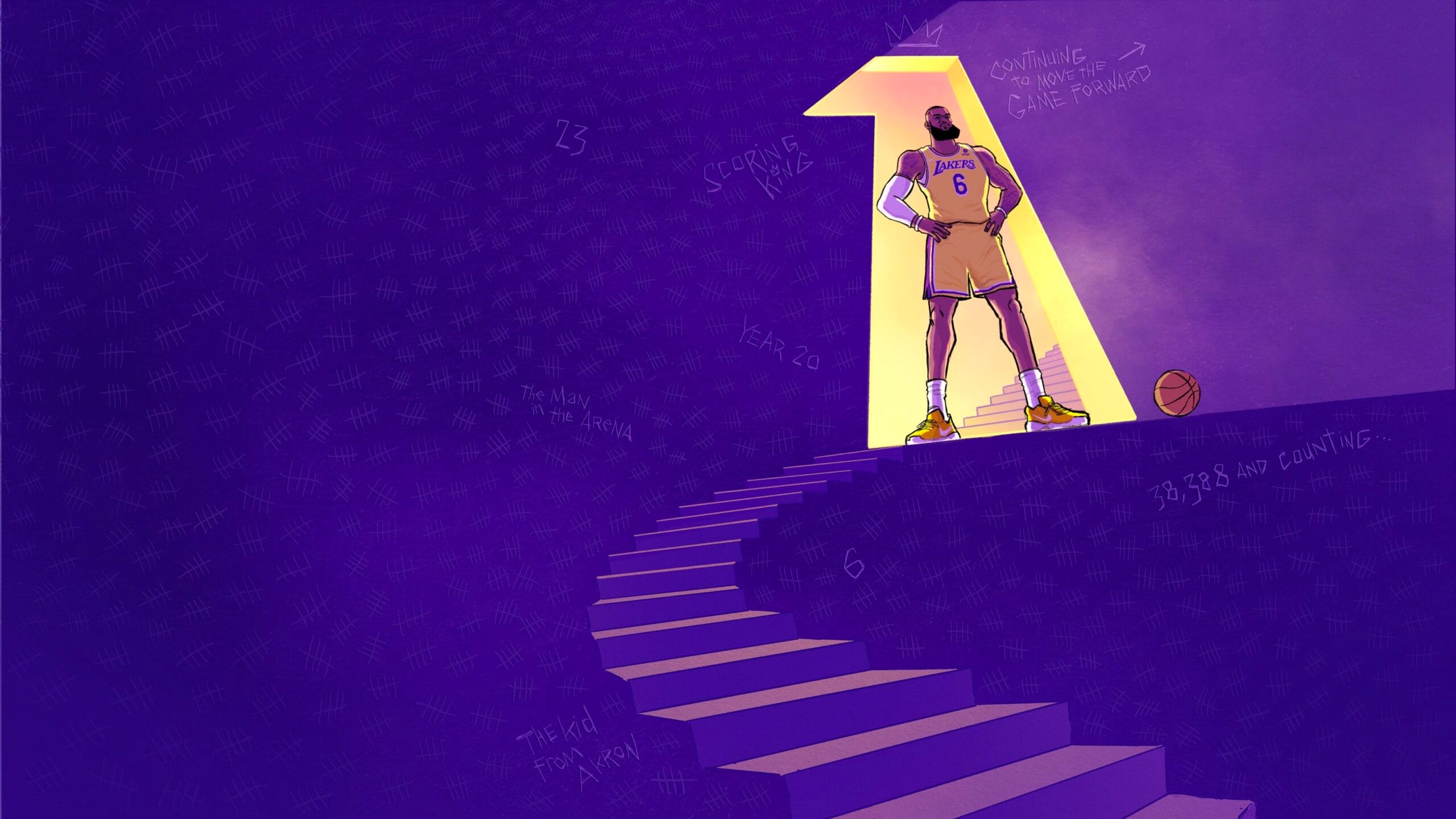 2223_lal_mrtg_wallpapers_bron_alltime_desktop