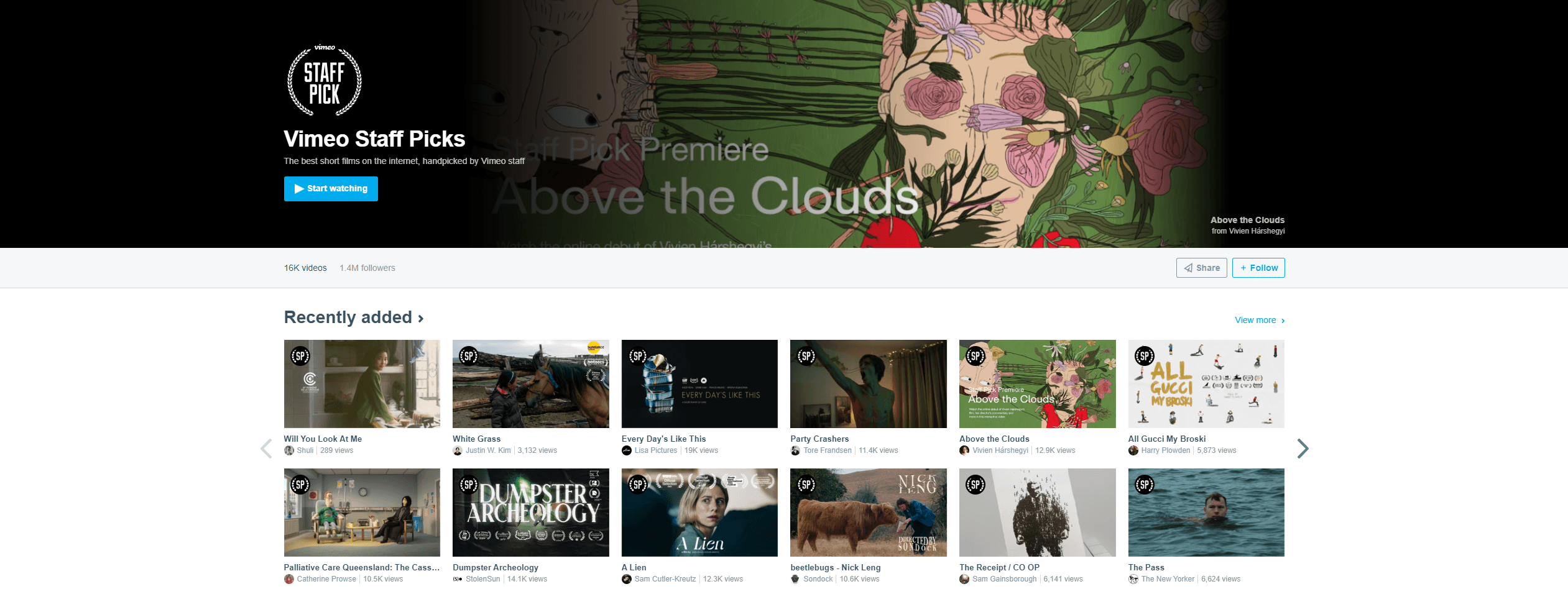 Screenshot 2024-09-04 205610