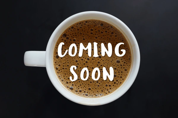 coming-soon-word-on-coffee-600nw-1030579627