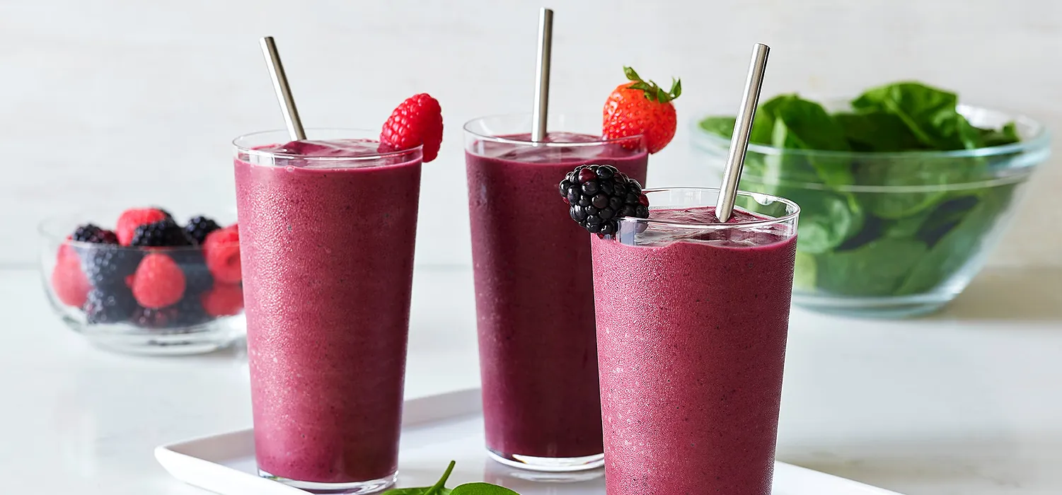 Hot Sipping Chocolate