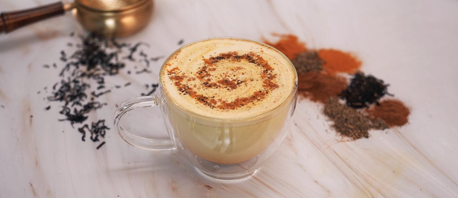 Hot Sipping Chocolate