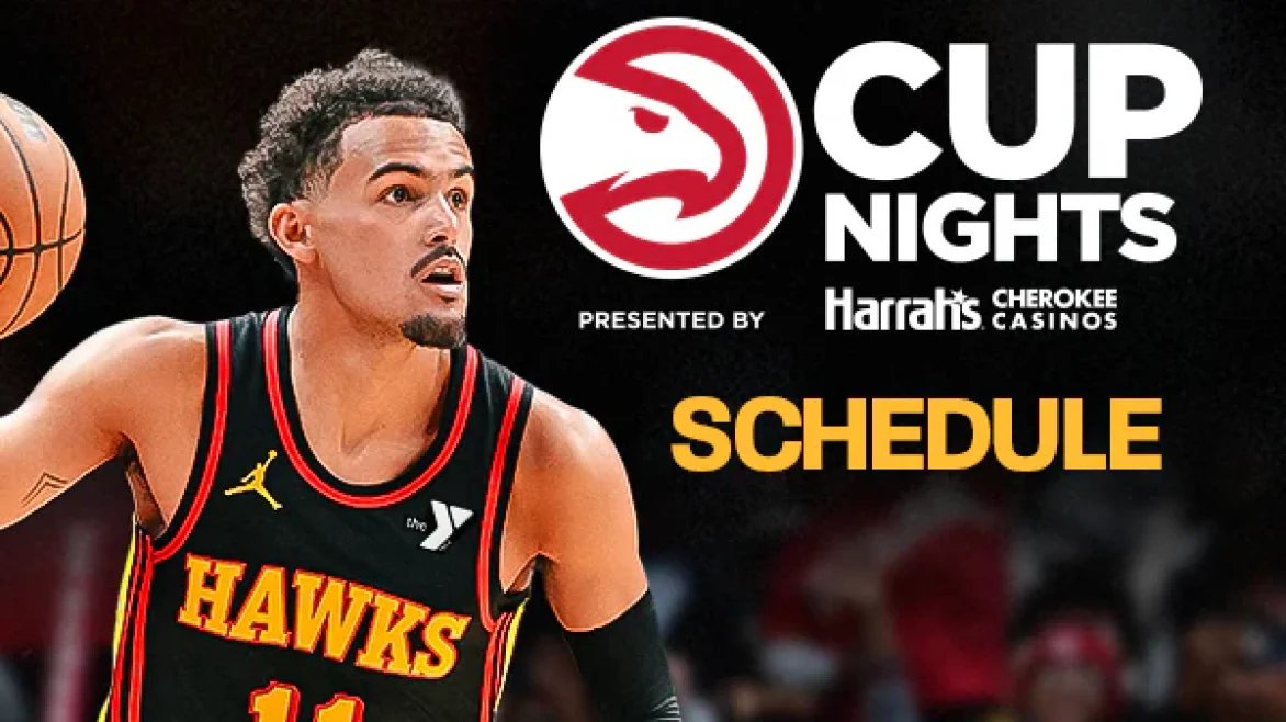 2425_HWK_MK_NBACup_ScheduleRelease_Email