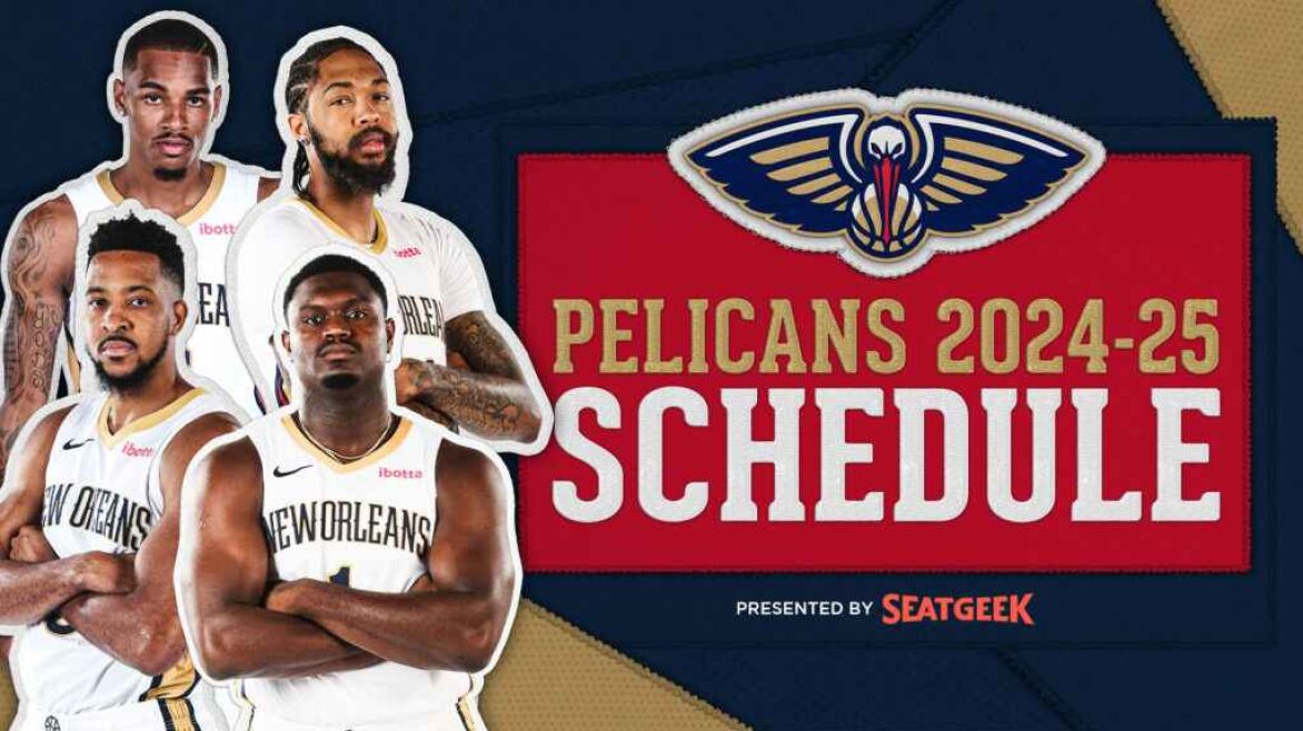 CP-Schedule-2425-Announced-1920-081524-1024x576