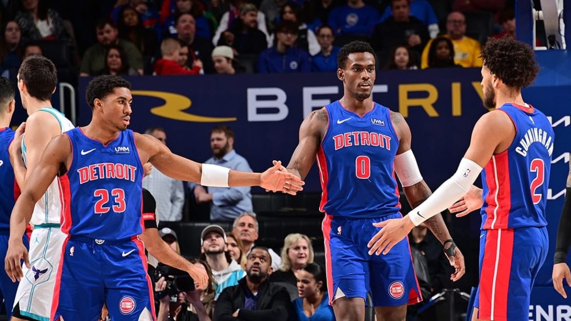 GettyImages-2068298468