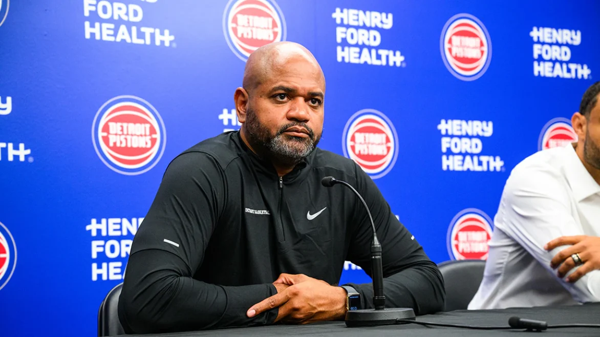 GettyImages-2162829206