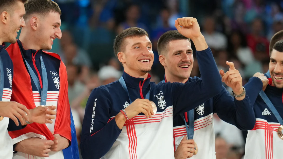 GettyImages-2165884085-1