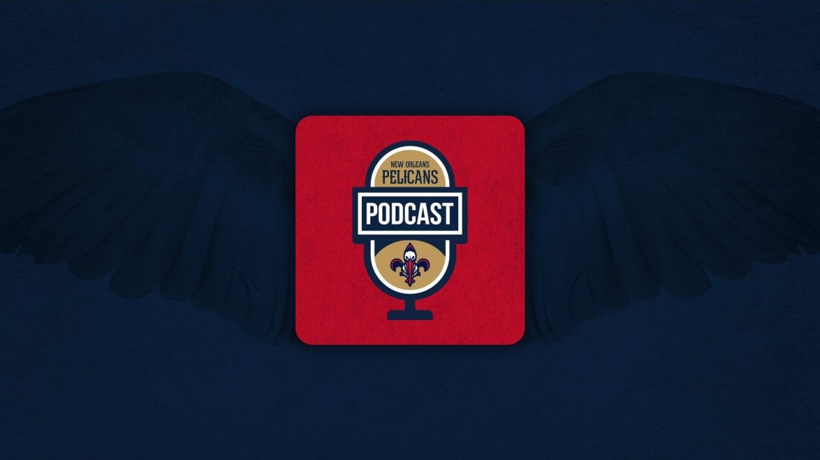 PelicansPodcast_2023_1920x1080