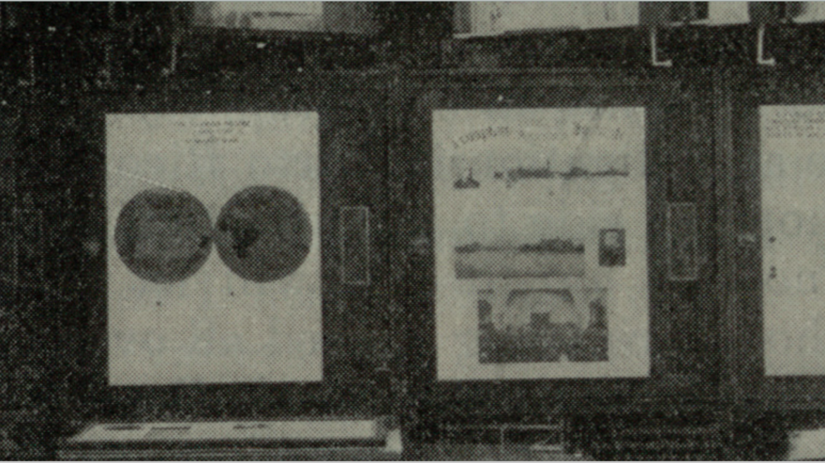 Screenshot 2024-09-29 072718