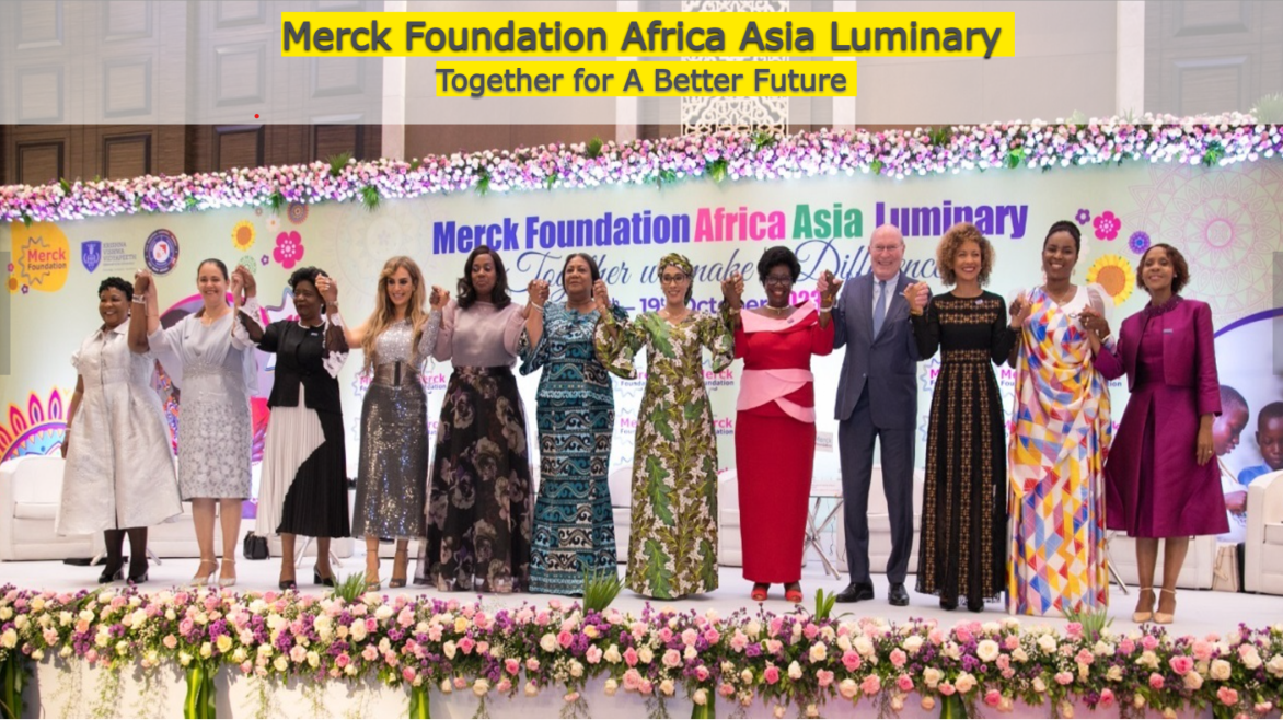 Screenshot 2024-10-09 092529