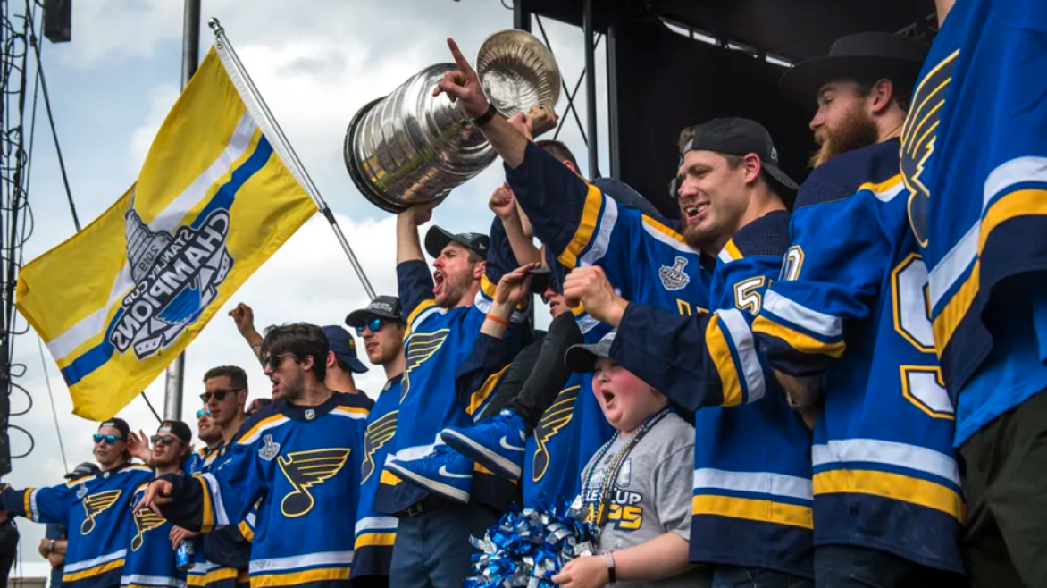 Screenshot 2024-11-28 081813