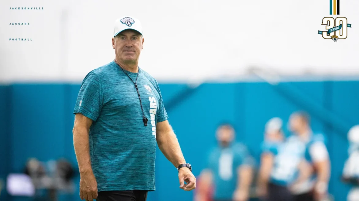 fvnsvvrrszkejnhfl1gu