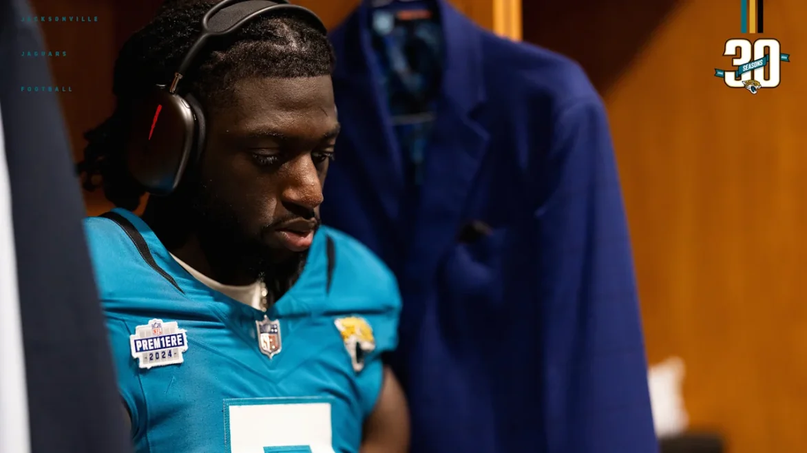 tiptr7mkutjksqzougtt